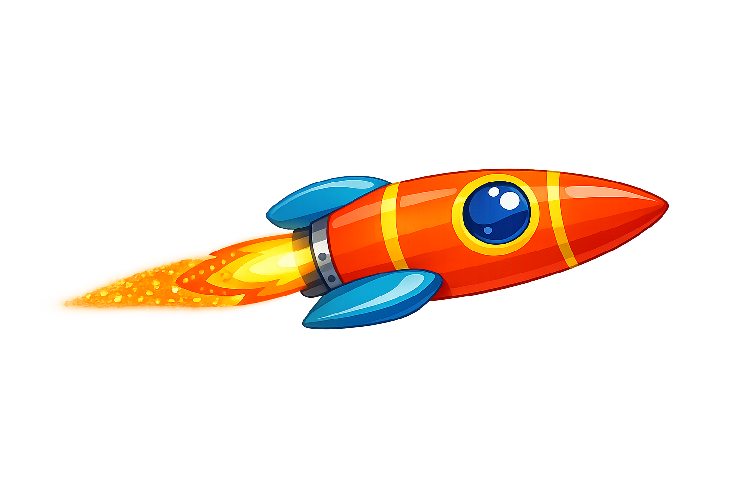 Bot ship 2
